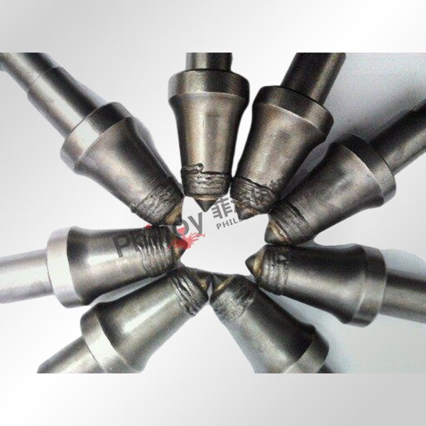 Coal Mining Bit Coal Mining Bit