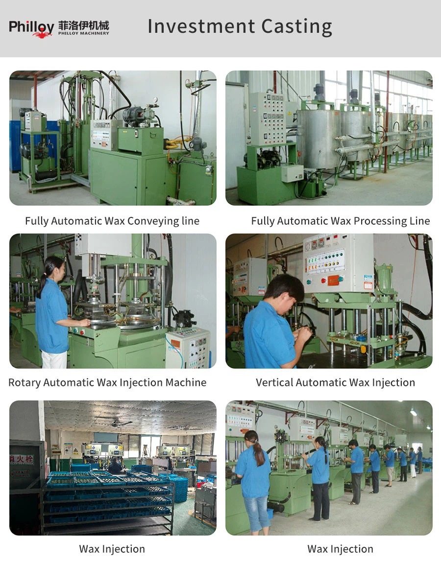 Investment-Casting-1